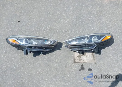 2018 Hyundai Sonata Sel+ z USA, uszkodzony, nr VIN 5NPE34AF4JH714290